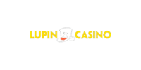 Lupin Casino Logo