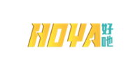 HOYA Casino Logo
