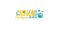 HOYA Casino Logo