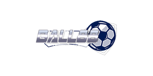 Ball88 Casino Logo