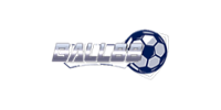 Ball88 Casino Logo