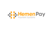 HemenPay