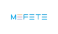 Aninda Mefete