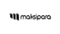Maksipara