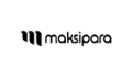 Maksipara