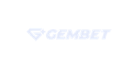 GemBet Casino Logo