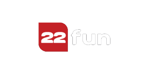 22Fun Casino Logo