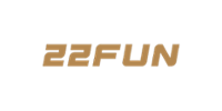 22Fun Casino Logo