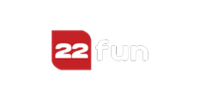 22Fun Casino Logo