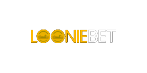 Looniebet Casino Logo