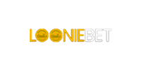 Looniebet Casino Logo
