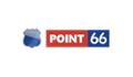 POINT66