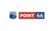 POINT66