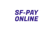 SFPay