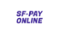 SFPay
