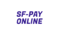 SFPay