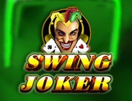 Swing Joker