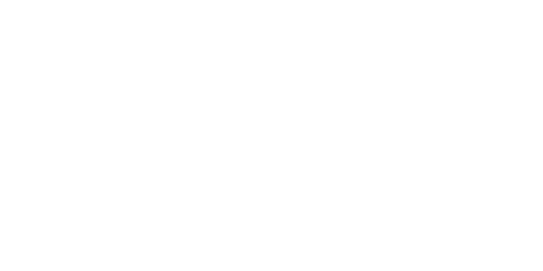 Online Slots Stream Casino Logo