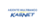 KasNet