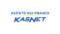 KasNet