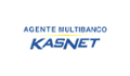 KasNet