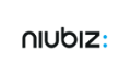 Niubiz