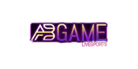 AB Game Casino Logo