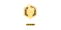 LuckyBlock Casino Logo