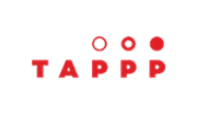 TAPPP