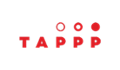 TAPPP