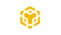 Binance Smart Chain (BSC)