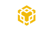 Binance Smart Chain (BSC)