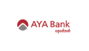 AYA Bank