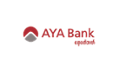 AYA Bank