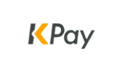 KPay