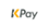 KPay