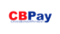 CBPay (Cross Border Payment)