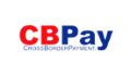 CBPay (Cross Border Payment)