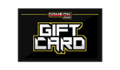 GameOn.games Gift Card