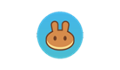 PancakeSwap