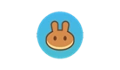 PancakeSwap
