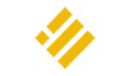 Binance USD