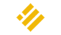 Binance USD