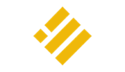 Binance USD