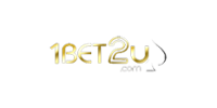 1Bet2u Casino Logo