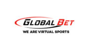 Globalbet