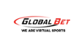 Globalbet