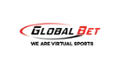 Globalbet
