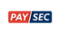 Safepay(Paysec)