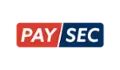 Safepay(Paysec)